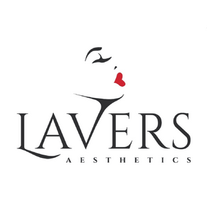 Lavers Aesthetics